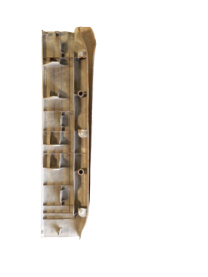 Buy New and Used Car Spare Parts