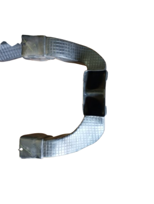 Buy New and Used Car Spare Parts