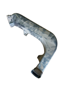 Buy New and Used Car Spare Parts