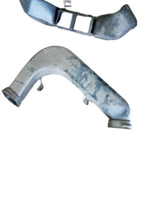 Buy New and Used Car Spare Parts