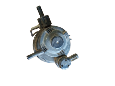 Buy New and Used Car Spare Parts