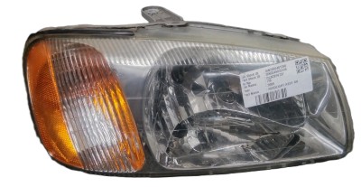 Buy New and Used Car Spare Parts