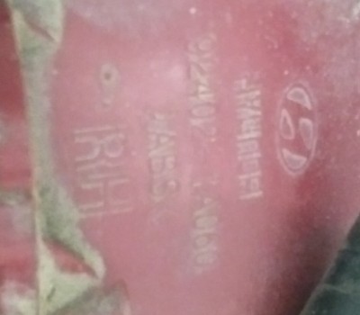 Buy New and Used Car Spare Parts