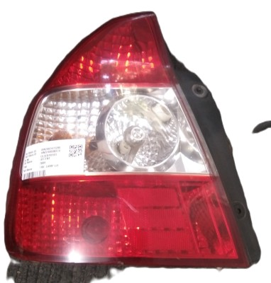 Buy New and Used Car Spare Parts