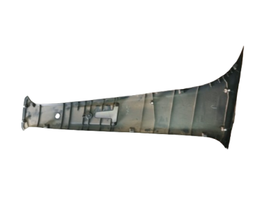 Buy New and Used Car Spare Parts