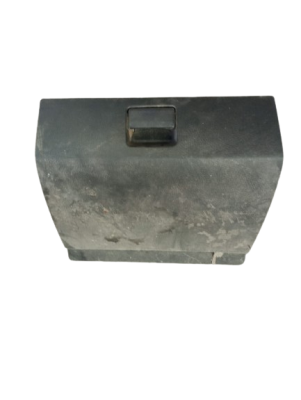 Buy New and Used Car Spare Parts