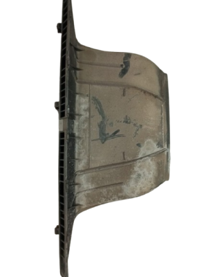 Buy New and Used Car Spare Parts