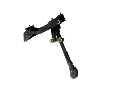 Buy New and Used Car Spare Parts