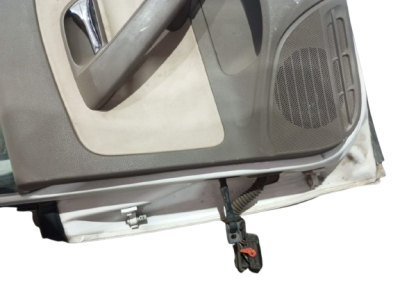 Buy New and Used Car Spare Parts