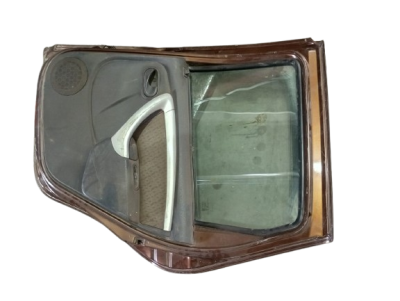 Buy New and Used Car Spare Parts