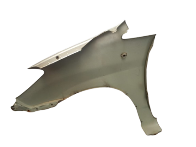 Buy New and Used Car Spare Parts