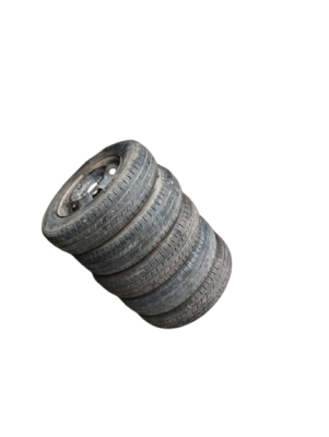 Buy New and Used Car Spare Parts