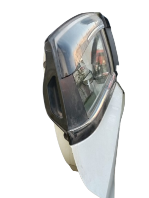 Buy New and Used Car Spare Parts