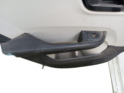 Buy New and Used Car Spare Parts