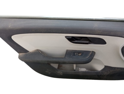 Buy New and Used Car Spare Parts