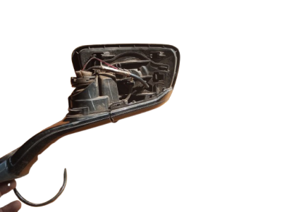 Buy New and Used Car Spare Parts