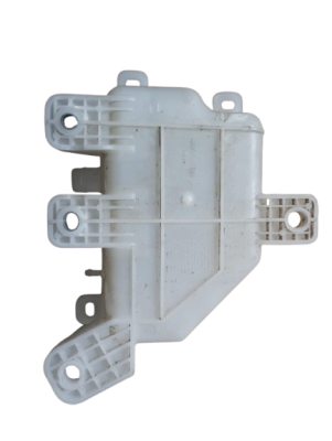 Buy New and Used Car Spare Parts