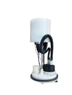 Buy New and Used Car Spare Parts