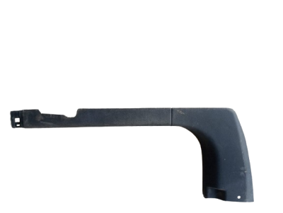 Buy New and Used Car Spare Parts