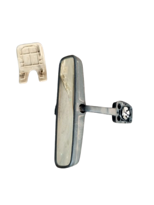 Buy New and Used Car Spare Parts