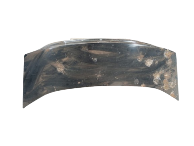 Buy New and Used Car Spare Parts