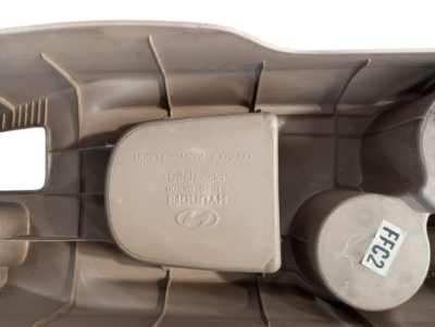 Buy New and Used Car Spare Parts