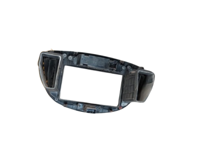 Buy New and Used Car Spare Parts