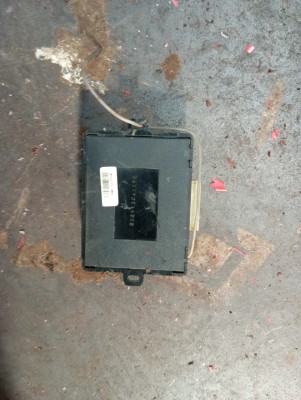 Buy New and Used Car Spare Parts