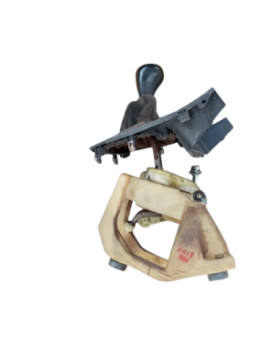 Buy New and Used Car Spare Parts