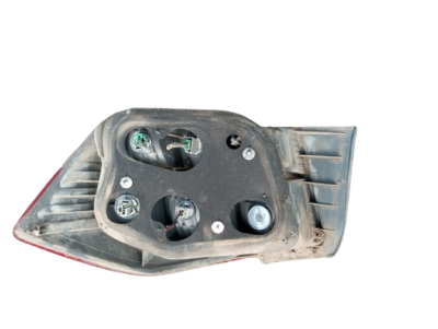 Buy New and Used Car Spare Parts