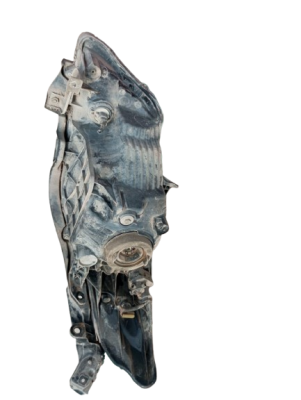 Buy New and Used Car Spare Parts