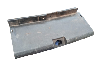 Buy New and Used Car Spare Parts