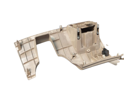 Buy New and Used Car Spare Parts