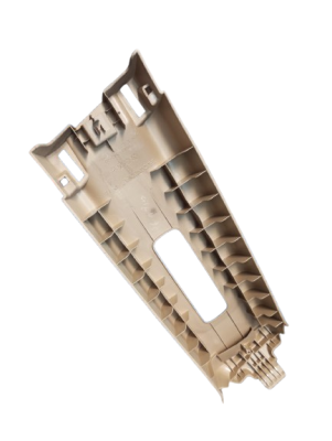 Buy New and Used Car Spare Parts