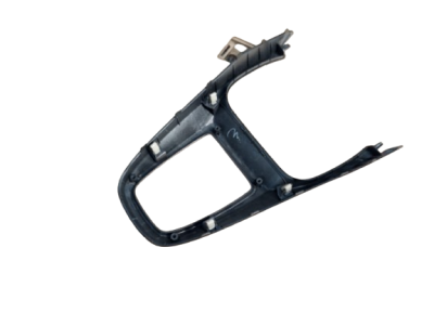 Buy New and Used Car Spare Parts