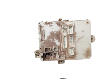 Buy New and Used Car Spare Parts