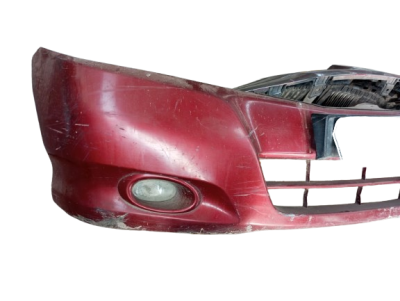 Buy New and Used Car Spare Parts