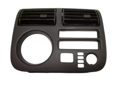 Buy New and Used Car Spare Parts