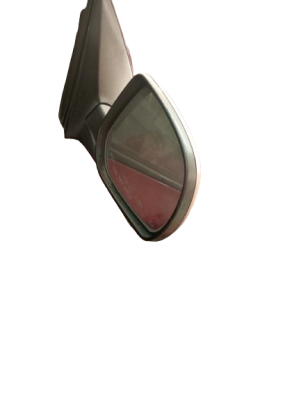 Buy New and Used Car Spare Parts