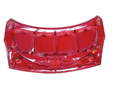 Buy New and Used Car Spare Parts