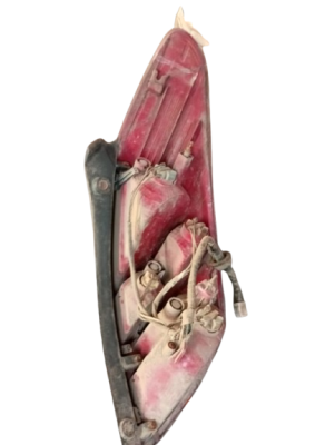 Buy New and Used Car Spare Parts