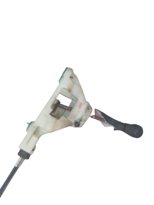 Buy New and Used Car Spare Parts