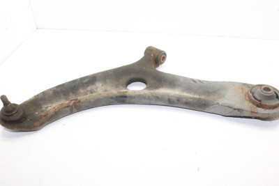 Buy New and Used Car Spare Parts