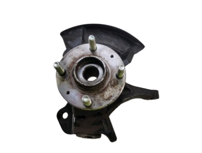 Buy New and Used Car Spare Parts