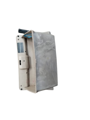 Buy New and Used Car Spare Parts