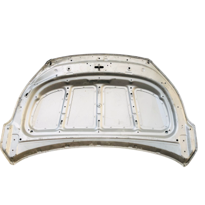 Buy New and Used Car Spare Parts