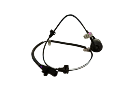 Buy New and Used Car Spare Parts