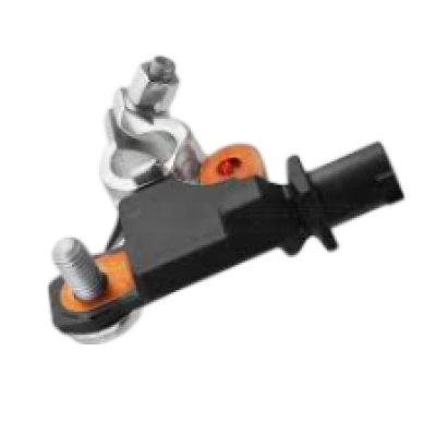 Buy New and Used Car Spare Parts