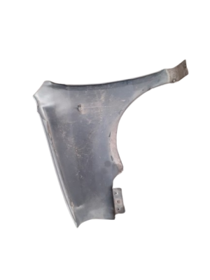 Buy New and Used Car Spare Parts