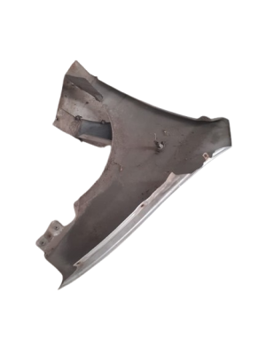 Buy New and Used Car Spare Parts